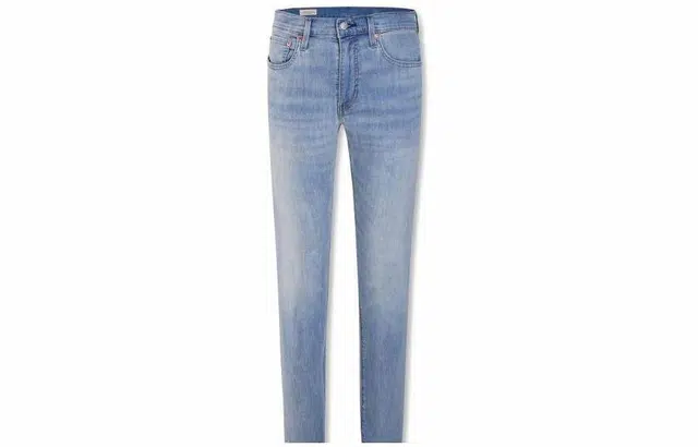 levis SS23