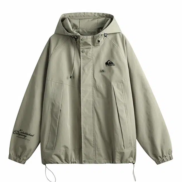 Quiksilver