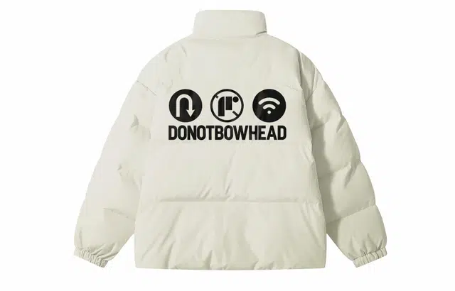 DNBH Logo