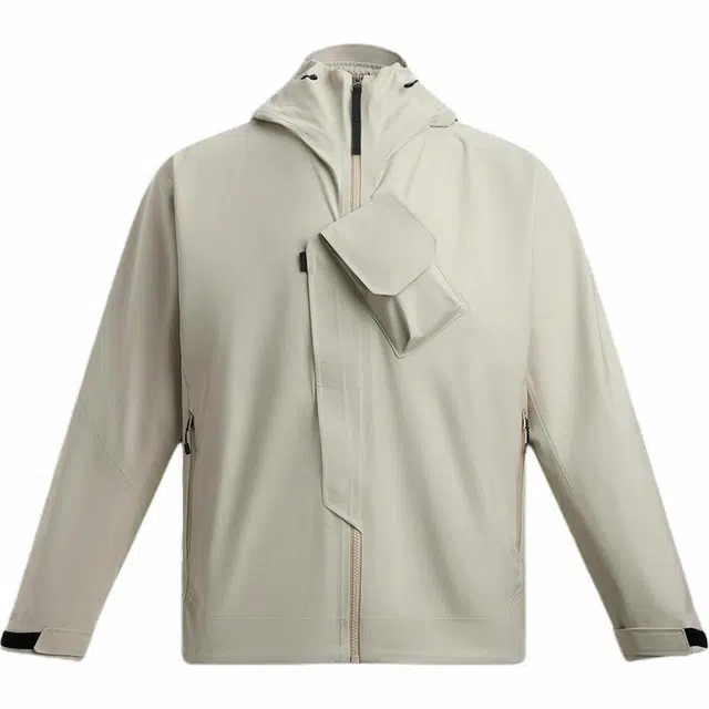 Under Armour L4L City Explorer