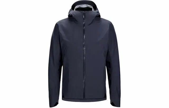 Arcteryx Arris Jacket