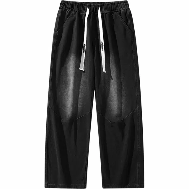 EVE Jeans