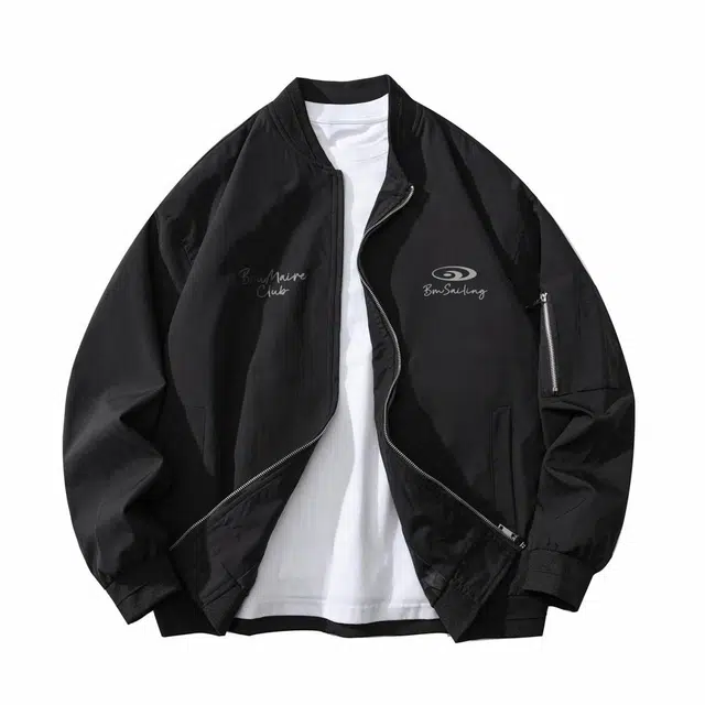 BRUMAIRE cleanfit