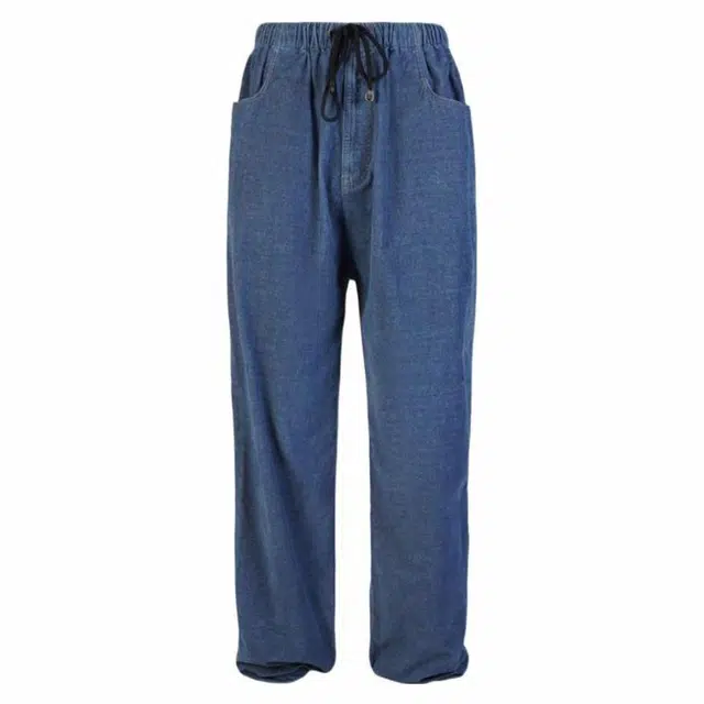 GUCCI SS23