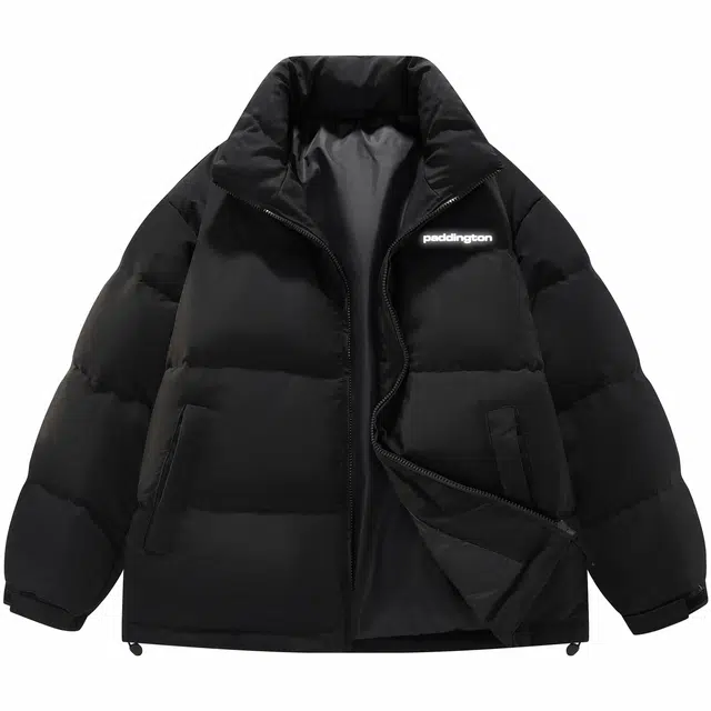 3M