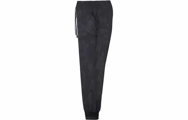 Y-3 FW22