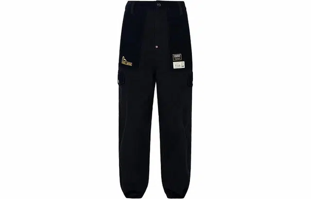 EVISU FW22