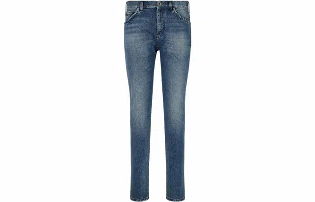 EMPORIO ARMANI SS23
