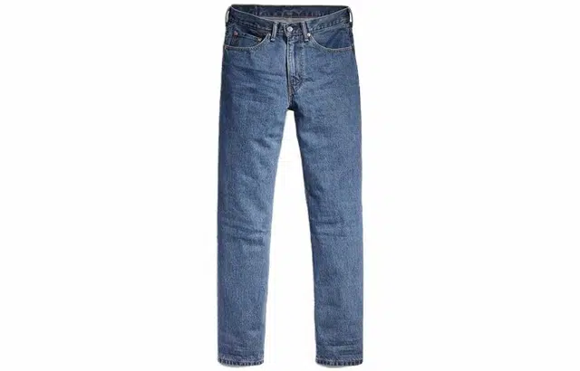 Levis SS23