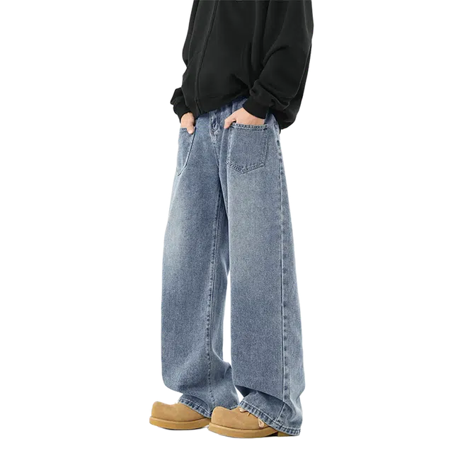 EVE Jeans