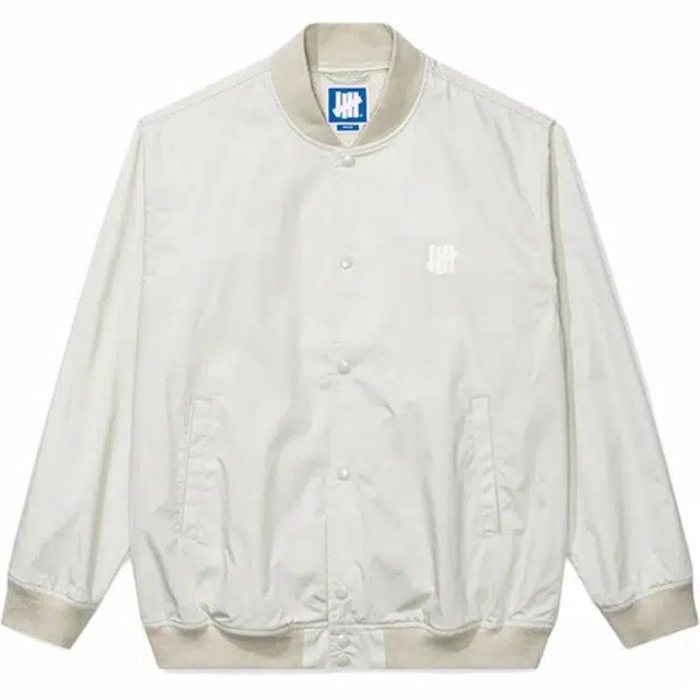 UNDEFEATED FW24
