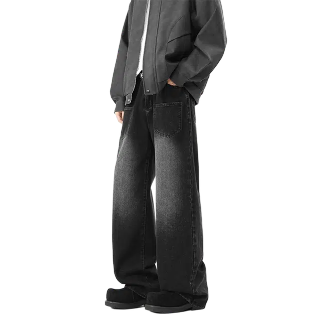 EVE Jeans