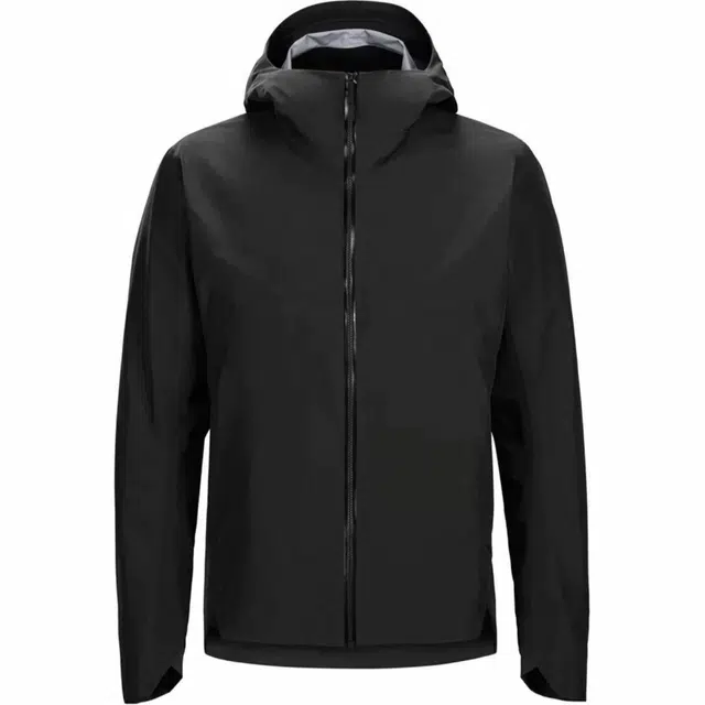Arcteryx Arris Jacket