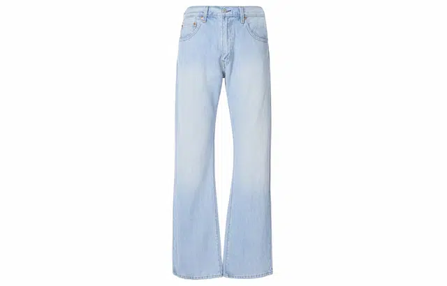levis 517
