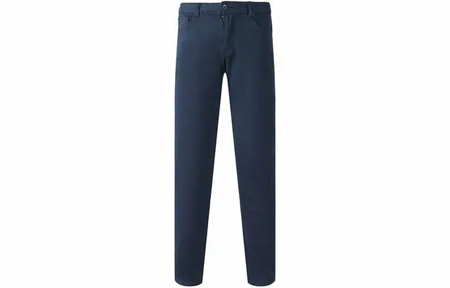 ARMANI EXCHANGE SS23