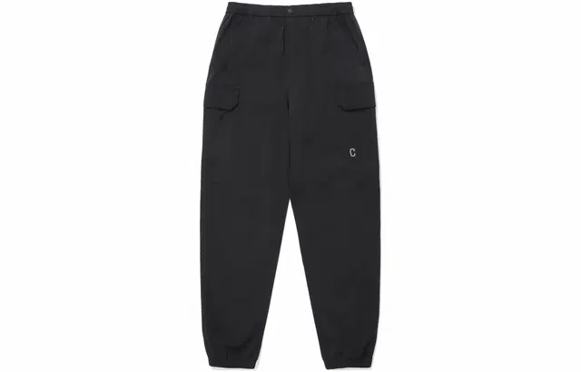 COVERNAT SS24