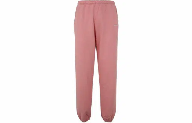SPORTY RICH FW22