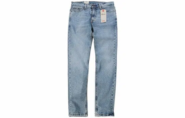 levis