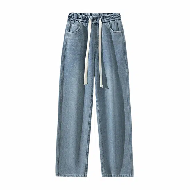EVE Jeans