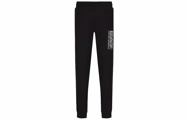 EMPORIO ARMANI EA7 FW22