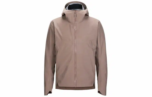 Arcteryx SS24 Veilance Arris Jacket Men's