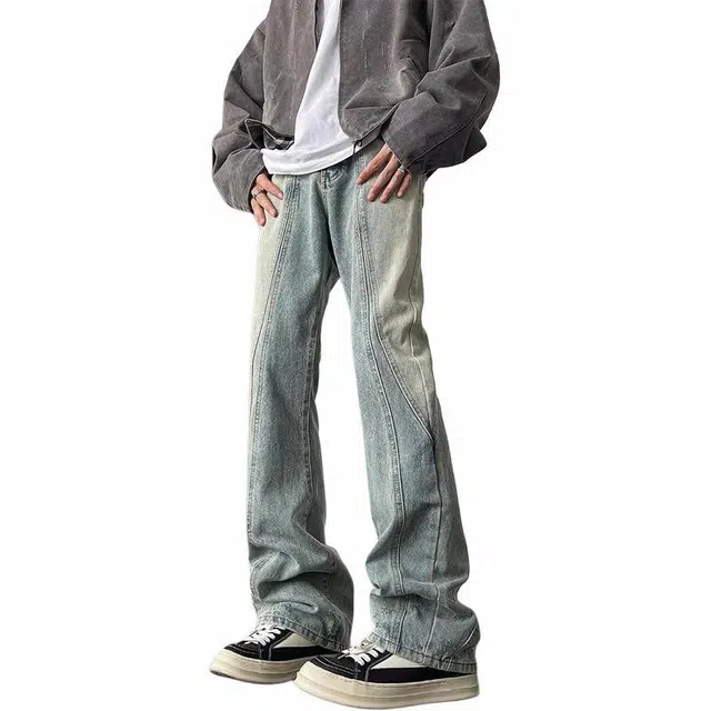 OG96 LAB cleanfit