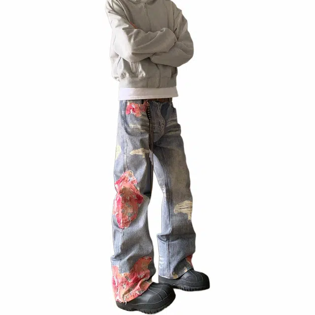 Pirkadat vintagehiphop