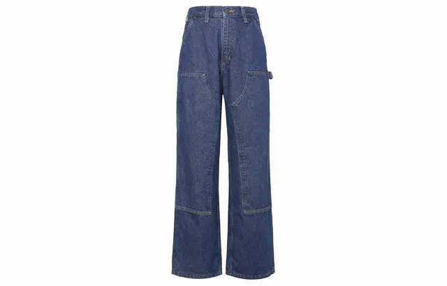Carhartt B73