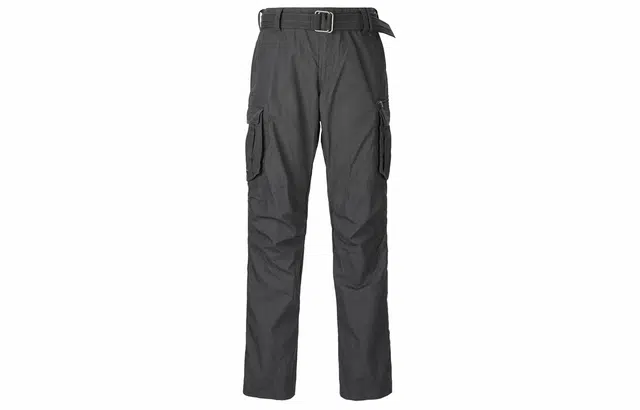 DECATHLON