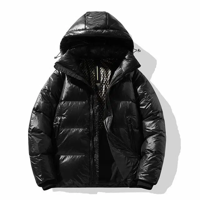 magmode