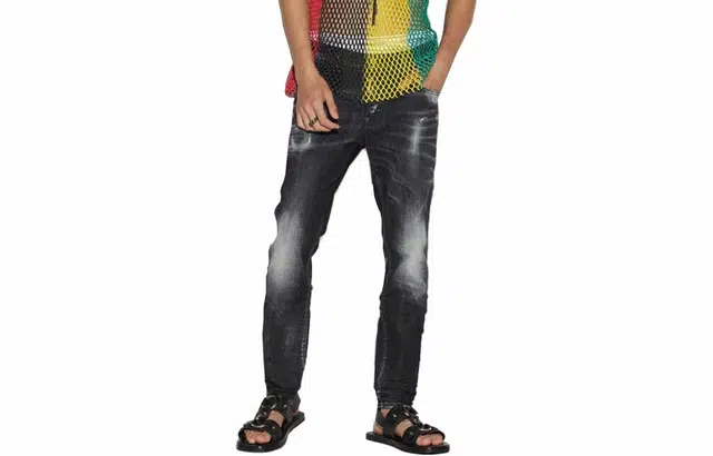 DSQUARED 2 SS23