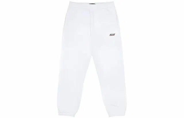 PALACE FW22 Basically A Jogger