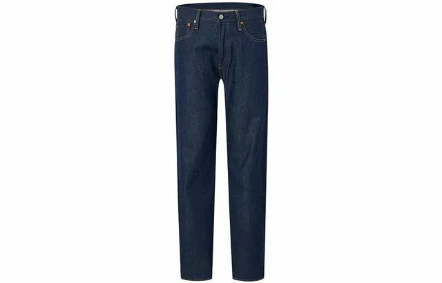 levis SS23 501 150