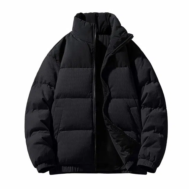 magmode