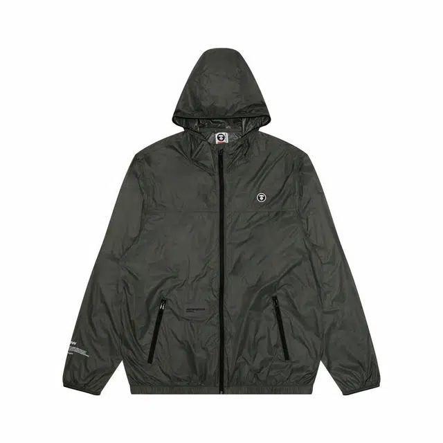 Aape