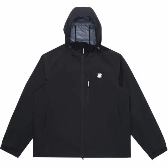 UNDEFEATED FW24