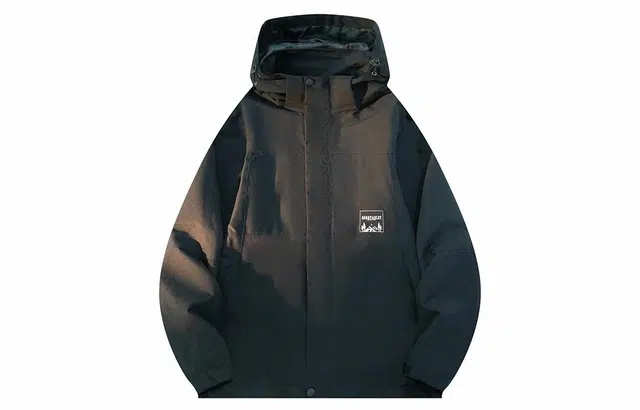 BOBBY ABLEY Logo