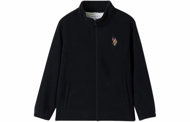 U.S. POLO ASSN.