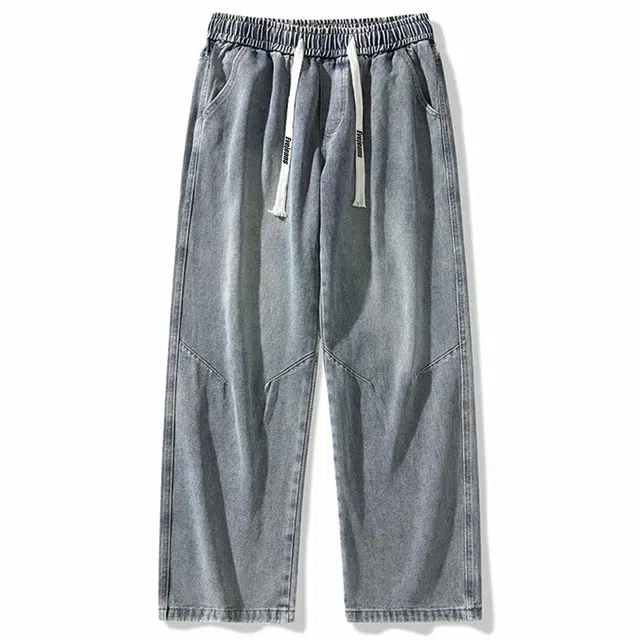 EVE Jeans
