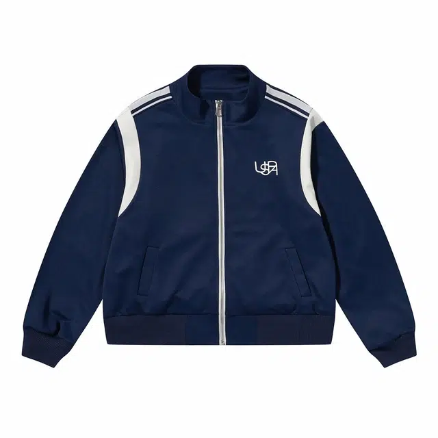 U.S. POLO ASSN.