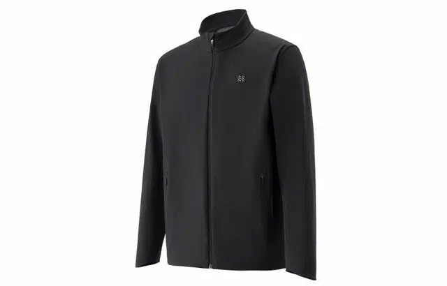KOLON SPORT HIKE EXTREME TECHSHELL 3L