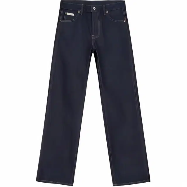 CKCalvin Klein SS23