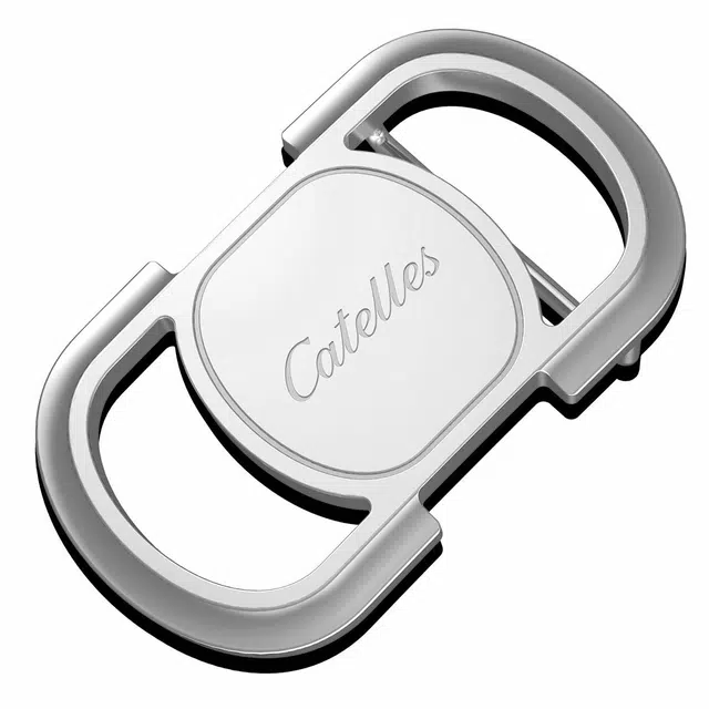 CATELLES 3.5cm
