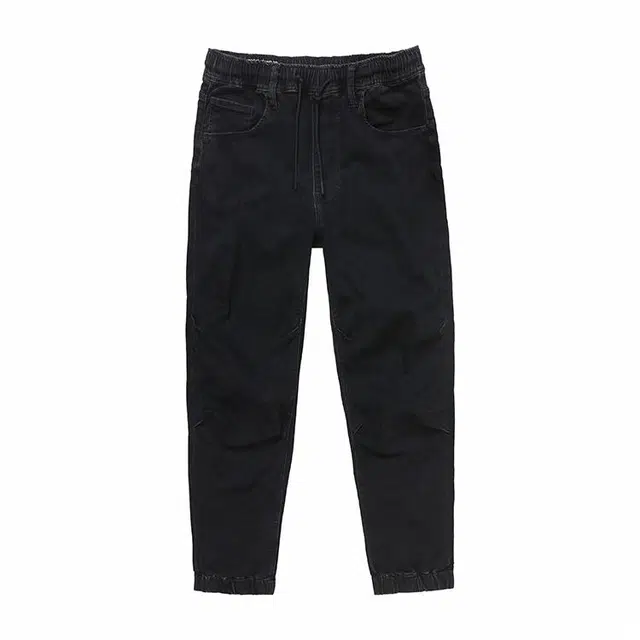 ABLE JEANS