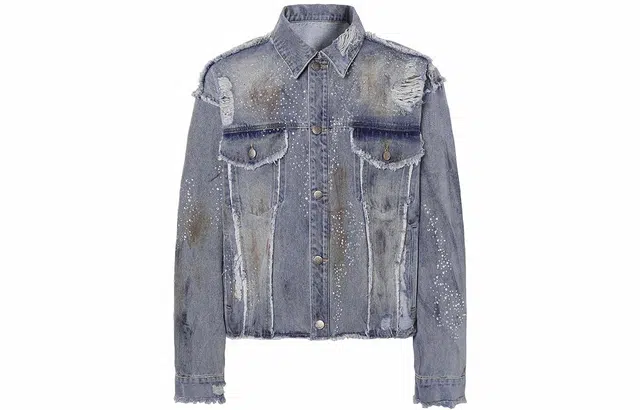 ROCAWEAR SS24