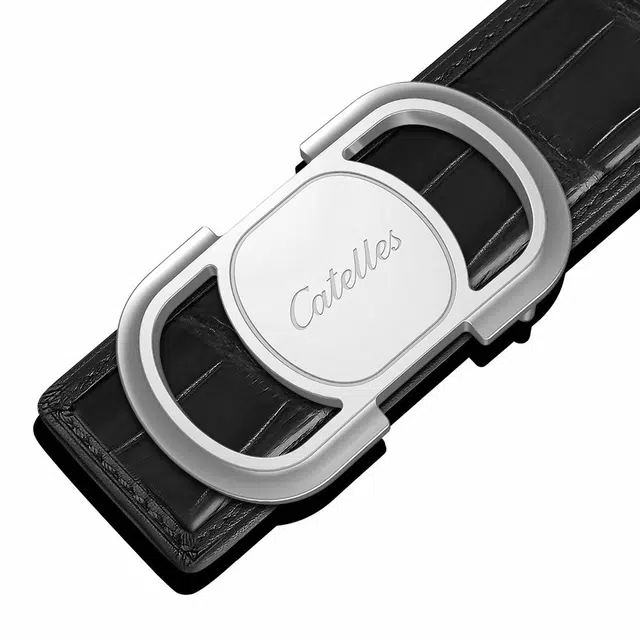 CATELLES 3.5cm
