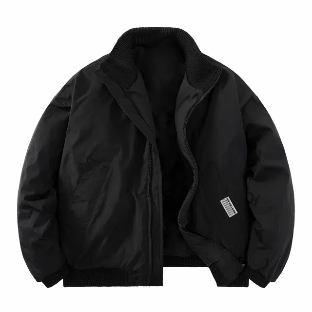 Stillslow city boycleanfit