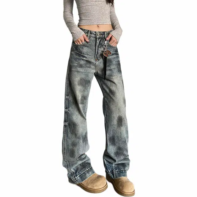 Pirkadat vibedirtyfit