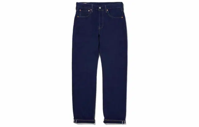 Levis