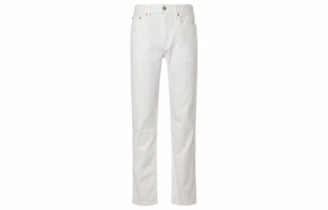 Levis